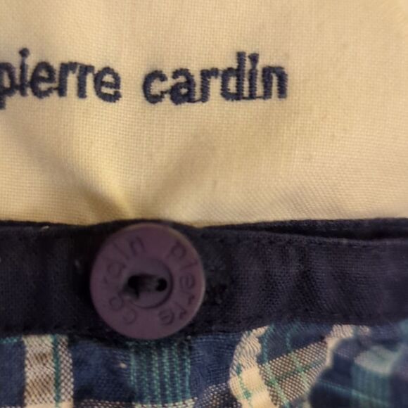 ‎Pierre Cardin vintage top - Picture 5 of 6